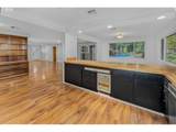 203 5TH Ave - Photo 11