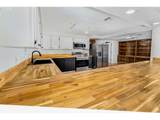203 5TH Ave - Photo 12