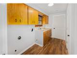203 5TH Ave - Photo 13