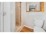 203 5TH Ave - Photo 14