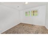203 5TH Ave - Photo 15