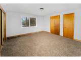 203 5TH Ave - Photo 16