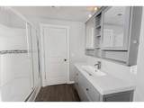 203 5TH Ave - Photo 17