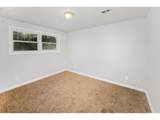 203 5TH Ave - Photo 18