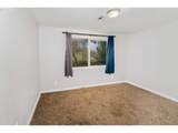 203 5TH Ave - Photo 19