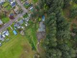 203 5TH Ave - Photo 2