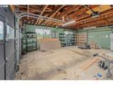 203 5TH Ave - Photo 20