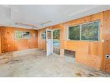 203 5TH Ave - Photo 21