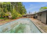 203 5TH Ave - Photo 22