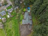 203 5TH Ave - Photo 23