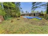 203 5TH Ave - Photo 24