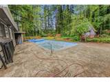 203 5TH Ave - Photo 25
