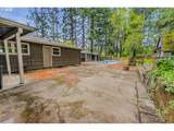 203 5TH Ave - Photo 26