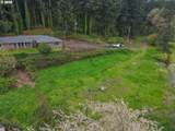 203 5TH Ave - Photo 27