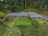203 5TH Ave - Photo 28