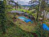 203 5TH Ave - Photo 3
