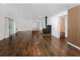 203 5TH Ave - Photo 4