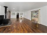 203 5TH Ave - Photo 5