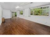 203 5TH Ave - Photo 6