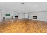 203 5TH Ave - Photo 7
