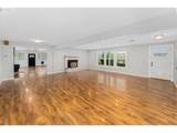 203 5TH Ave - Photo 8