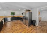 203 5TH Ave - Photo 9