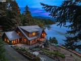 251 Sprague Landing Rd - Photo 1