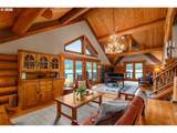 251 Sprague Landing Rd - Photo 10
