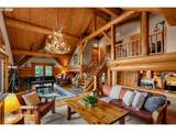 251 Sprague Landing Rd - Photo 11