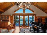 251 Sprague Landing Rd - Photo 12