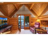251 Sprague Landing Rd - Photo 13