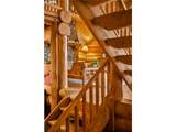 251 Sprague Landing Rd - Photo 14