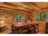 251 Sprague Landing Rd - Photo 15