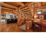251 Sprague Landing Rd - Photo 16
