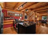 251 Sprague Landing Rd - Photo 18