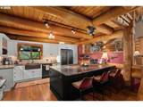 251 Sprague Landing Rd - Photo 19