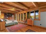 251 Sprague Landing Rd - Photo 23