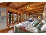 251 Sprague Landing Rd - Photo 24