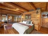251 Sprague Landing Rd - Photo 25