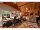 251 Sprague Landing Rd - Photo 26