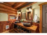 251 Sprague Landing Rd - Photo 27
