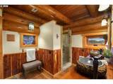 251 Sprague Landing Rd - Photo 28