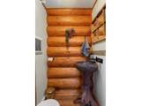 251 Sprague Landing Rd - Photo 29