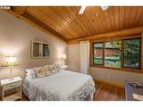 251 Sprague Landing Rd - Photo 30