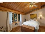 251 Sprague Landing Rd - Photo 31