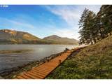 251 Sprague Landing Rd - Photo 32
