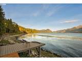 251 Sprague Landing Rd - Photo 33