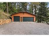 251 Sprague Landing Rd - Photo 34