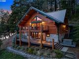 251 Sprague Landing Rd - Photo 35