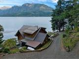 251 Sprague Landing Rd - Photo 37
